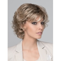 Перука Ellen Wille DAILY ☆☆◗ Перука Ellen Wille DAILY ☆☆◗
